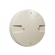 Wgate Fire-lite Puerta De Enlace Inalambrico Para Recepcion