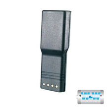 Whnn8148 Ww Bateria Ni-Cd 1200 MAh Para P110. Baterias