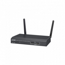 WIPG300H PLANET vga / dvi / hdmi