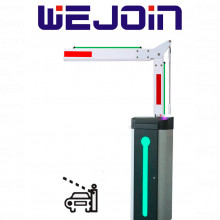 WJN0960016 WEJOIN WEJOIN WJCB120VFIR33D90LED - Barrera