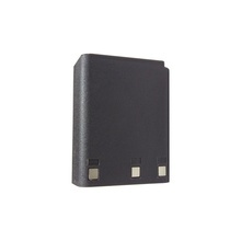 Wknb9a Ww Bateria Ni-Cd 1200 MAh Para Radios Kenwood TK430/