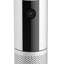 WLN477002 WULIAN WULIAN CYLINCAM - Camara Cilindrica Cerebro
