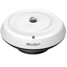 WLN479002 WULIAN WULIAN LIGTHSENSOR - Sensor de iluminacion