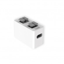 WLN4930014 WULIAN WULIAN AMP - Amplificador de carga in