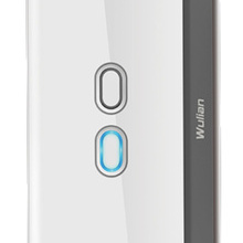 WLN493007 WULIAN WULIAN SWITCHA2LN - Apagador Inteligente Fo