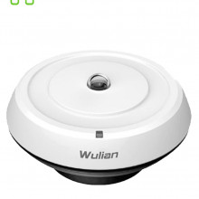 WLZSSWBPWAL01 WULIAN WULIAN LIGTHSENSOR - Sensor de iluminac