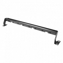 WM6A SIEMON accesorios para racks y gabinetes