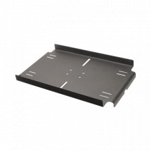 WMPV45ERTW PANDUIT accesorios para racks y gabinetes