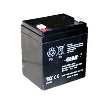 WP4512 Syscom baterias