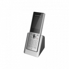 WP820 GRANDSTREAM telefonos ip
