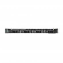 WRRPE200W224TB Hanwha Techwin Wisenet servidores de apl