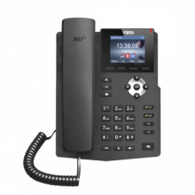 X3SP FANVIL telefonos ip
