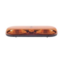 X606a Epcom Industrial Mini Barra De Luces Serie X606 Con 1