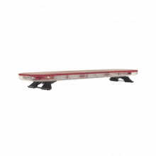 X67RWV2 EPCOM INDUSTRIAL SIGNALING rojo-azul