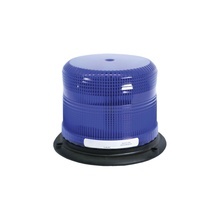 X7945b Ecco Burbuja Clase II Brillante Serie X79 Color Azul