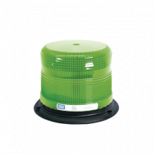 X7945G Ecco Baliza serie 7945 en color verde rojo-azul-v