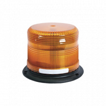 X7965A Ecco Burbuja Ultra Clase I Brillante Serie X79 color