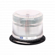 X7975c Ecco Burbuja Clase I De LED Color Claro Montaje Per