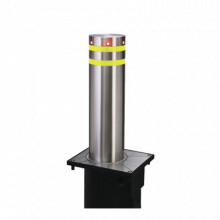 XB275 AccessPRO pilonas o bolardos
