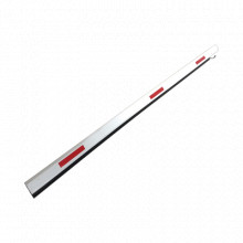 Xb6000armls Accesspro Industrial Brazo Para Barrera XB6000 C