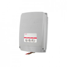 XBLPCBOX Accesspro Cuadro de mando compatible con barreras L