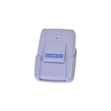 Xbwt01 Accesspro Control Remoto Tipo Boton Para Instalacion