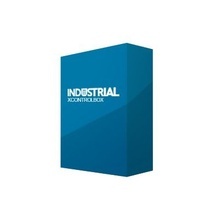 Xcontrolbox Accesspro Sistema De Control Para 3-4 Bolardos X