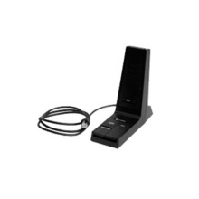 XDM004A GAITRONICS consolas y extensiones remotas