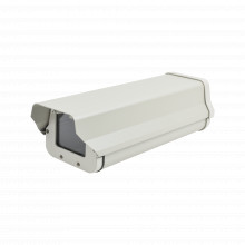 Xga9011wb Syscom Gabinete Antivandalico IP66 Fabricado En M