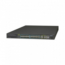 XGS635024X4C Planet Switch Administrable Capa 3 24 puertos 1