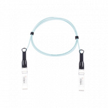 XGSFPAOC1M RUIJIE transceptores de fibra