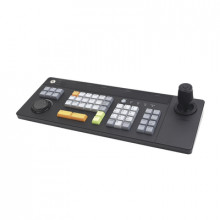 XK04 EPCOM controladores ptz