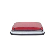 Xlte595r Epcom Industrial Signaling Luz De Advertencia De 6X