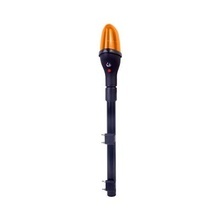 Xltg785a Epcom Industrial Luz Telescopica Para Motocicleta