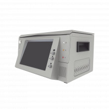 Xmra8r3 Epcom Estacion De Descarga Simultanea Para 8 Camaras