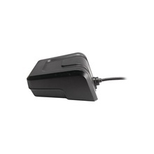 Xmrc10ahd Epcom Camara AHD 2MP Para Soluciones Moviles Para
