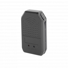 Xmrcheck Epcom Dispositivo Para Gestion De Configuracion Com