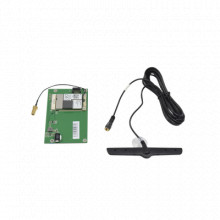 XMRH4GHDS HUAWEI Modulo de conexion 4G para video grabador m