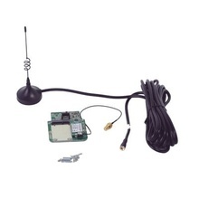 Xmrhwifihds Epcom Modulo WiFi Para XMR EPCOM Permite Respald