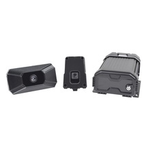 Xmrp2counter Epcom Kit Para Solucion De Conteo De Personas P
