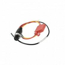 XMRSOURCE EPCOM accesorios