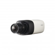 Xnb6000 Hanwha Techwin Wisenet Camara Profesional 2 Megapixe