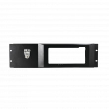 Xnpmir Honeywell Soporte Para Montaje De X-NPMI En Rack cont