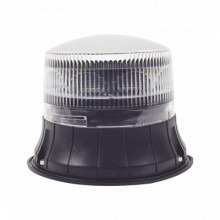 XP1535W EPCOM INDUSTRIAL SIGNALING ambar