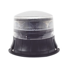 Xp1535w Epcom Industrial Signaling Burbuja LED Giratoria De