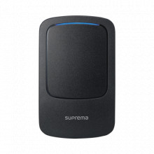 XP2GDPB SUPREMA proximidad (125 khz)
