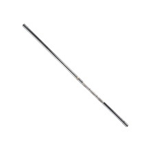 Xp4 System Sensor Pertiga De Acceso Hasta 4.5 Metros Para U