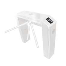 Xtsoplec Accesspro Tapadera De Plastico Para Espacio De Lect