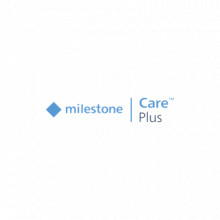 Y3OIXPETDL MILESTONE SYSTEMS INC. milestone
