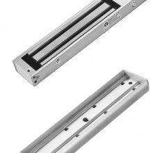 YLE0850010 YLI YLI YM280N1NPACK - Paquete de cerradura
